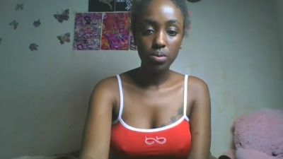 Loversoncam live cam on Cam4