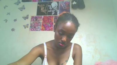 Loversoncam live cam on Cam4