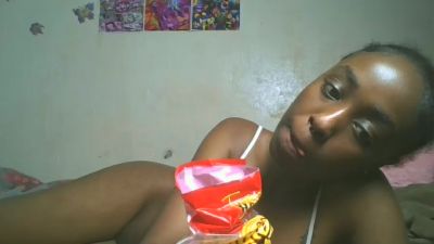 Loversoncam live cam on Cam4