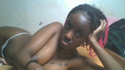Loversoncam live cam on Cam4