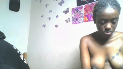 Loversoncam live cam on Cam4