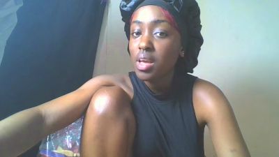 Loversoncam live cam on Cam4