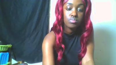 Loversoncam live cam on Cam4