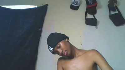Loversoncam live cam on Cam4