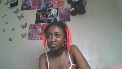 Loversoncam live cam on Cam4