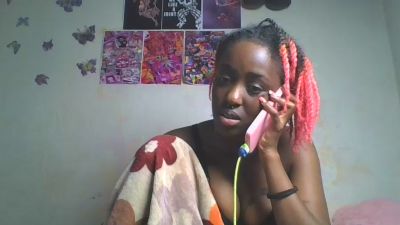 Loversoncam live cam on Cam4