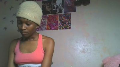 Loversoncam live cam on Cam4
