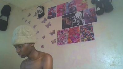 Loversoncam live cam on Cam4