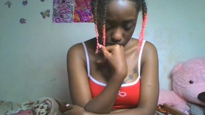 Loversoncam live cam on Cam4