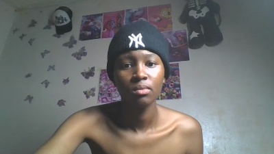 Loversoncam live cam on Cam4
