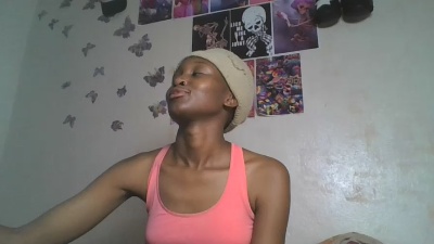 Loversoncam live cam on Cam4