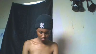 Loversoncam live cam on Cam4