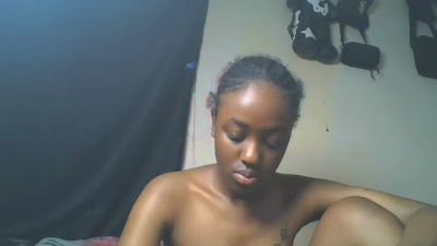 Loversoncam live cam on Cam4