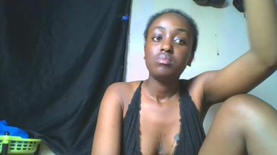 Loversoncam live cam on Cam4