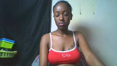Loversoncam live cam on Cam4