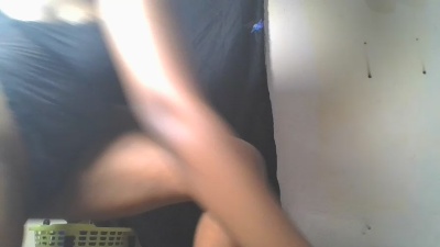 Loversoncam live cam on Cam4