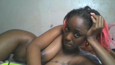 Loversoncam live cam on Cam4