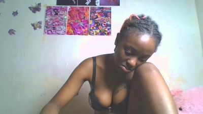 Loversoncam live cam on Cam4