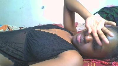 Loversoncam live cam on Cam4