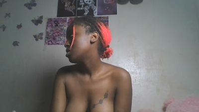 Loversoncam live cam on Cam4