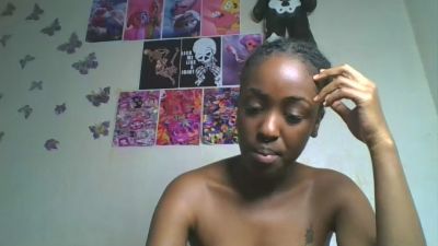 Loversoncam live cam on Cam4