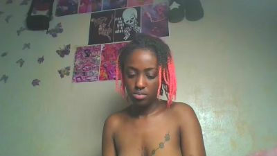 Loversoncam live cam on Cam4