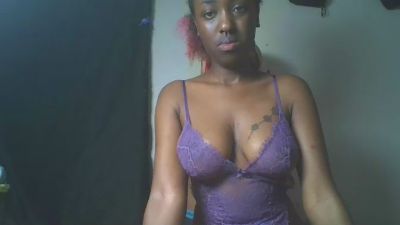 Loversoncam live cam on Cam4