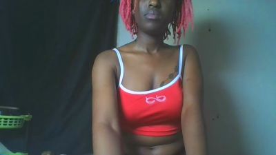 Loversoncam live cam on Cam4
