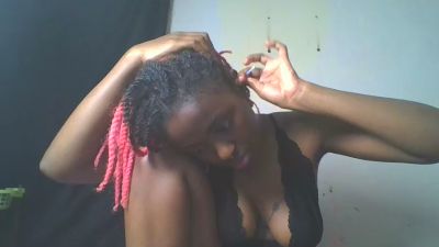 Loversoncam live cam on Cam4