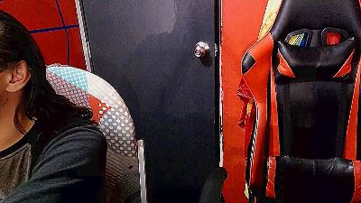 Loversonfire78 Cam4 cam model