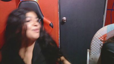 Profile and Statistics for Loversonfire78 on Cam4