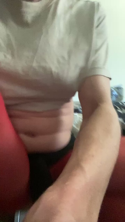 Loversrooya live cam on Cam4
