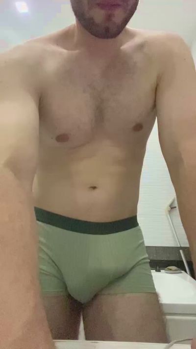 Loves__ live cam on Cam4