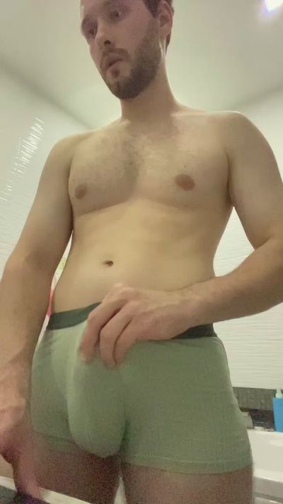 Loves__ live cam on Cam4
