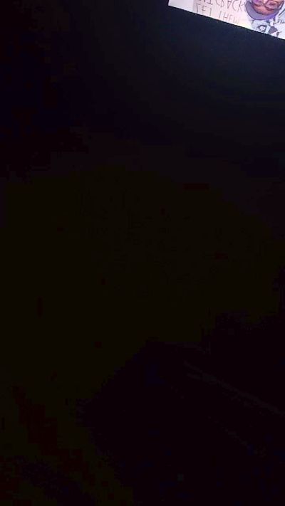 Profile and Statistics for Lovesitos on Cam4