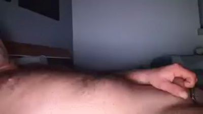 Lovetocruise live cam on Cam4
