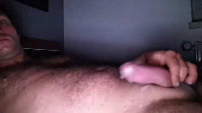 Lovetocruise live cam on Cam4