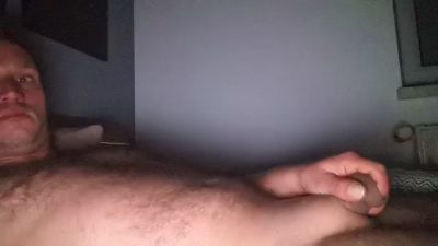 Lovetocruise live cam on Cam4