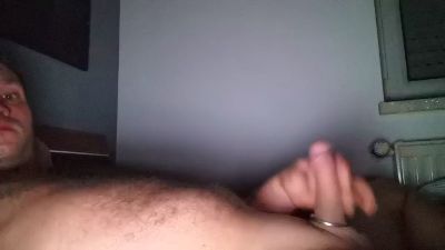 Lovetocruise live cam on Cam4