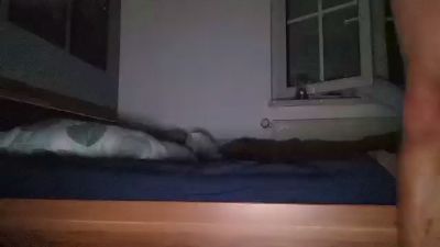 Lovetocruise live cam on Cam4