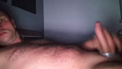 Lovetocruise live cam on Cam4