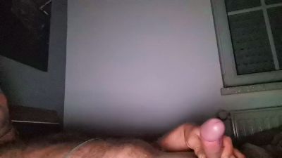 Lovetocruise live cam on Cam4