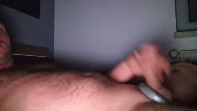 Lovetocruise live cam on Cam4