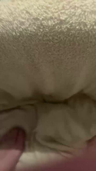 Lovexwoman1 live cam on Cam4