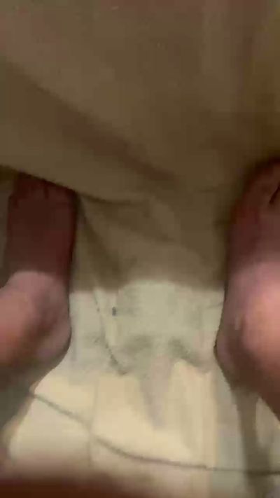 Lovexwoman1 live cam on Cam4