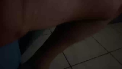 Lovexwoman1 live cam on Cam4
