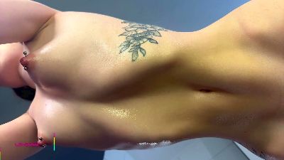 LovieRenne live cam on Cam4