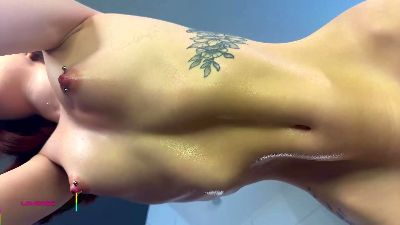 LovieRenne live cam on Cam4