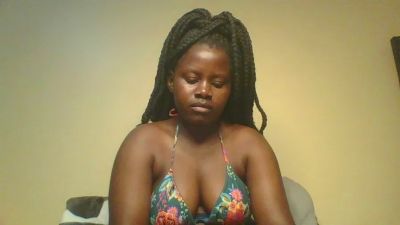 Loviett live cam on Cam4