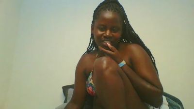 Loviett live cam on Cam4